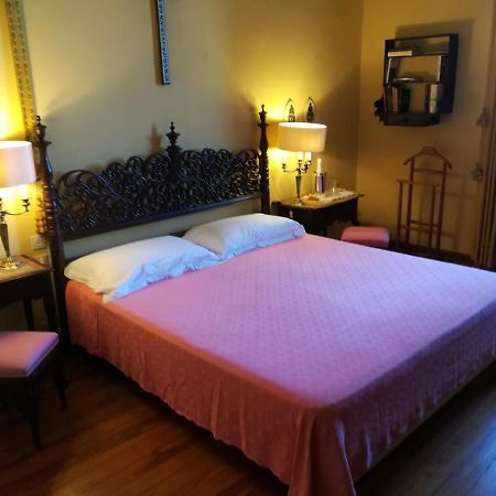 Resort Villa San Luca Citr8031 Imperia Eksteriør bilde