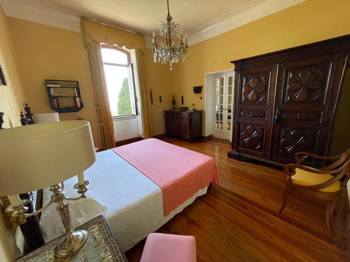 Resort Villa San Luca Citr8031 Imperia Eksteriør bilde