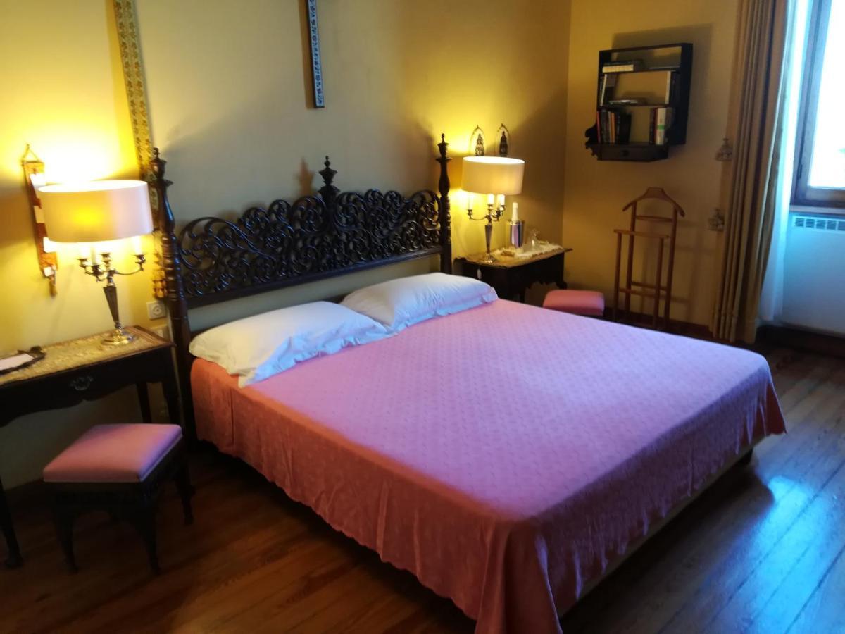 Resort Villa San Luca Citr8031 Imperia Eksteriør bilde